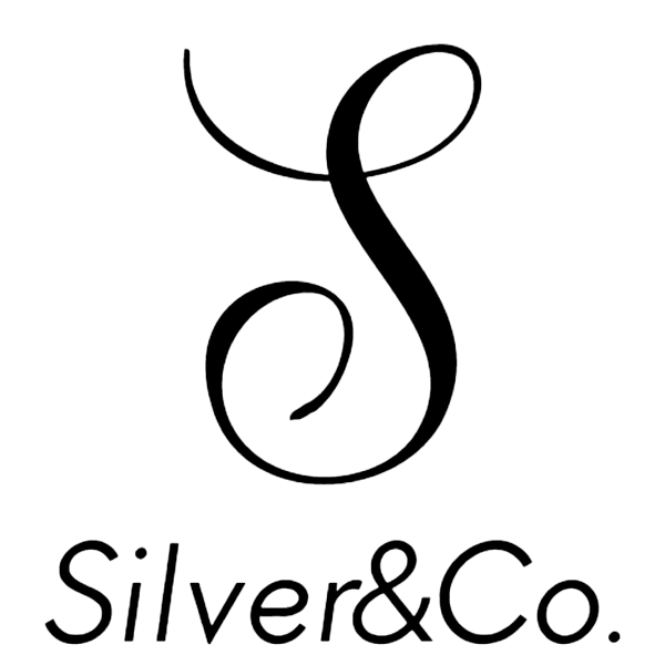 Silver&Co